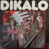 Awatar dla Dikalo