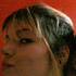 Avatar for blonde_x
