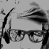 Avatar for giyetrastabille