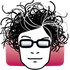 Avatar für Cryptofeminist