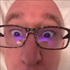 Avatar for Cerb0t