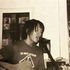 Avatar for elliottsmith272