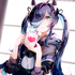 Avatar for Erwecker