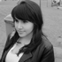 Avatar di thaas_