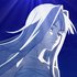 Avatar for Mai is outside