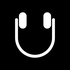 Avatar for nonstoponline