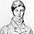 Avatar for Sir J. Wellington
