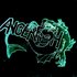Avatar for Angerfish