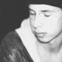 Avatar for TiF3Ri