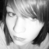 Avatar de xxcarlyxx