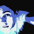 Avatar for EchoingComfort