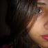 NattyKatty için avatar