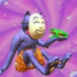 Avatar for refarted