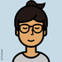 Avatar for sijran