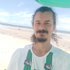 Avatar for pecegonha