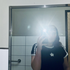 Avatar für alisnpowel