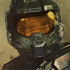 Avatar for SolariumTheDumb
