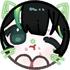 Avatar for cloudyverena
