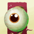 Avatar for Dantata