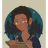 Avatar for rashaunsibley14