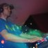 Avatar di DJ Mk