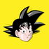 jotaxc için avatar