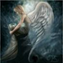 Avatar for angelmusic_92