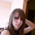Avatar di KiraGangrel