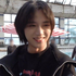 Avatar for dxn_