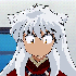 Avatar for tokyubx