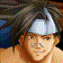 Avatar for C_BAPE