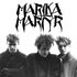 Avatar für Marika Martyr