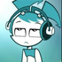 Avatar for ochochocho