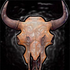 Avatar for dani_da_diegel