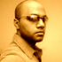 Avatar for tummala