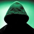 Avatar for Ckhunn1981