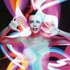 Avatar for Kylie Minogue