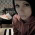 Avatar for ssomeday