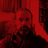 Avatar for JagdLeone