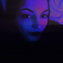 ddlcdm için avatar