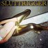 Avatar für Sluttrigger