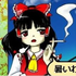 Avatar for bl00dletting