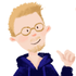 Avatar de skep_sys
