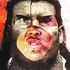 Avatar für rapbusiness