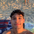 Avatar für pedrwconrado