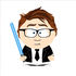 Avatar for GromZ_
