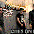 Avatar for Cities on Fire