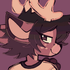 Avatar for pawfectic