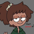 aMeDystx için avatar