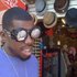 Avatar for Flying Lotus